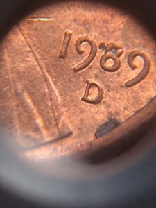 1989-D-Cent-Re-Punched-Mintmark?