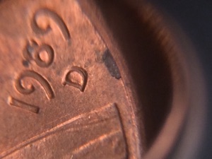 1989-D-Cent-Re-Punched-Mintmark?