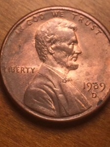 1989-D-Cent-Re-Punched-Mintmark?