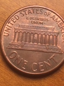 1989-D-Cent-Re-Punched-Mintmark?