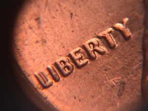 2012-Philadelphia-Shield-Cent-Doubled-Die-Obverse