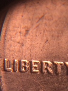 2012-Philadelphia-Shield-Cent-Doubled-Die-Obverse