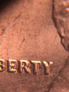 2012-Philadelphia-Shield-Cent-Doubled-Die-Obverse