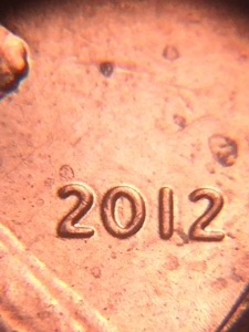 2012-Philadelphia-Shield-Cent-Doubled-Die-Obverse