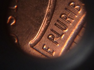 2012-Philadelphia-Shield-Cent-Doubled-Die-Obverse