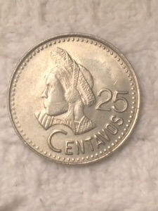 Around-The-World-With-Coins---A-Coin-Geography-Game