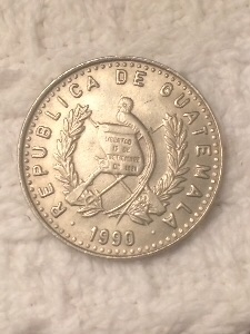 Around-The-World-With-Coins---A-Coin-Geography-Game