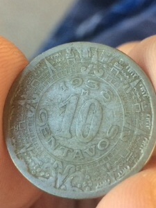 Around-The-World-With-Coins---A-Coin-Geography-Game