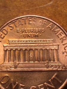 1991-Philadelphia-DDR?-Lincoln-Memorial