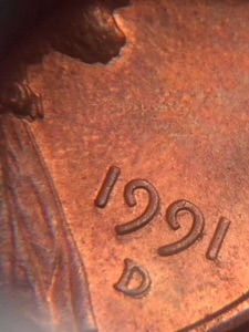1991-Denver-Lincoln-Memorial-Cent.