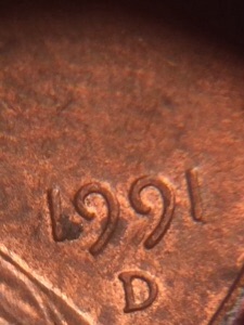 1991-Denver-Lincoln-Memorial-Cent.