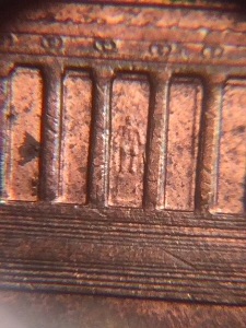 2005-Philadelphia-Lincoln-DDR-Cent.