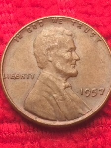 My-First-BIE-Lincoln-Wheat-Cent-1957-P