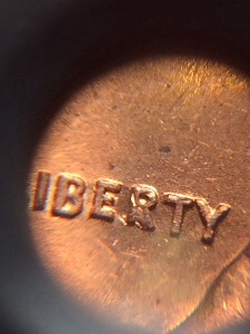 1960-D-Small-Date-Die-Chip-In-R-Liberty-Lincoln-Memorial-Cent
