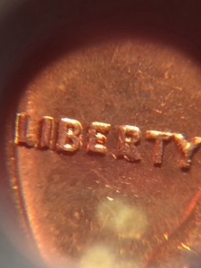 1960-D-Small-Date-Die-Chip-In-R-Liberty-Lincoln-Memorial-Cent