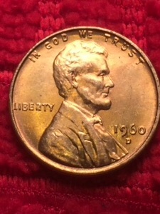 1960-D-Small-Date-Die-Chip-In-R-Liberty-Lincoln-Memorial-Cent