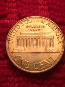 1960-D-Small-Date-Die-Chip-In-R-Liberty-Lincoln-Memorial-Cent