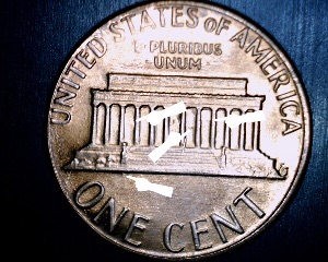 1983-P-LMC-3-Styles-Of-Reverse-Lettering
