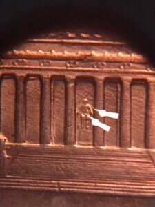 2001-LMC-DDR-Knees-And-Shoulder