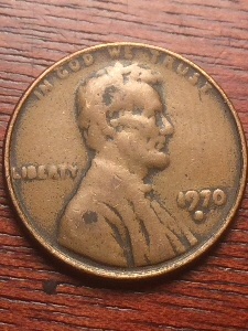 This-Is-Not-A-Mint-Error-1970-D-LMC