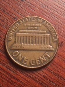 This-Is-Not-A-Mint-Error-1970-D-LMC
