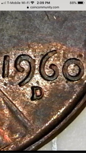 1960-D-Large-Date-LMC-RPM--055-VVista