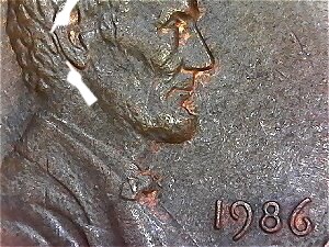 1986-Philadelphia-Lmc-Strange-Ear-Anomaly