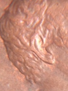 1986-Philadelphia-Lmc-Strange-Ear-Anomaly