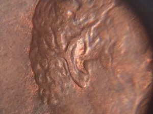1986-Philadelphia-Lmc-Strange-Ear-Anomaly