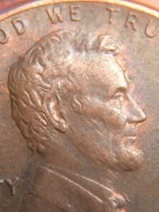 1986-Philadelphia-Lmc-Strange-Ear-Anomaly