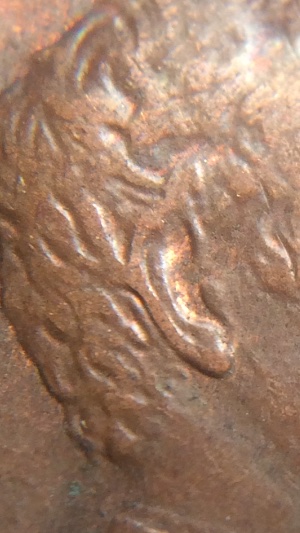 1986-Philadelphia-Lmc-Strange-Ear-Anomaly