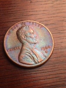 Pretty-Cool-Unnatural-Toning-LMC