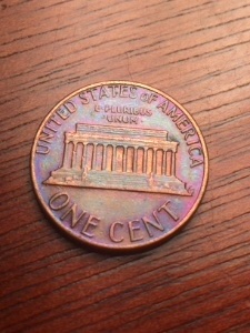 Pretty-Cool-Unnatural-Toning-LMC