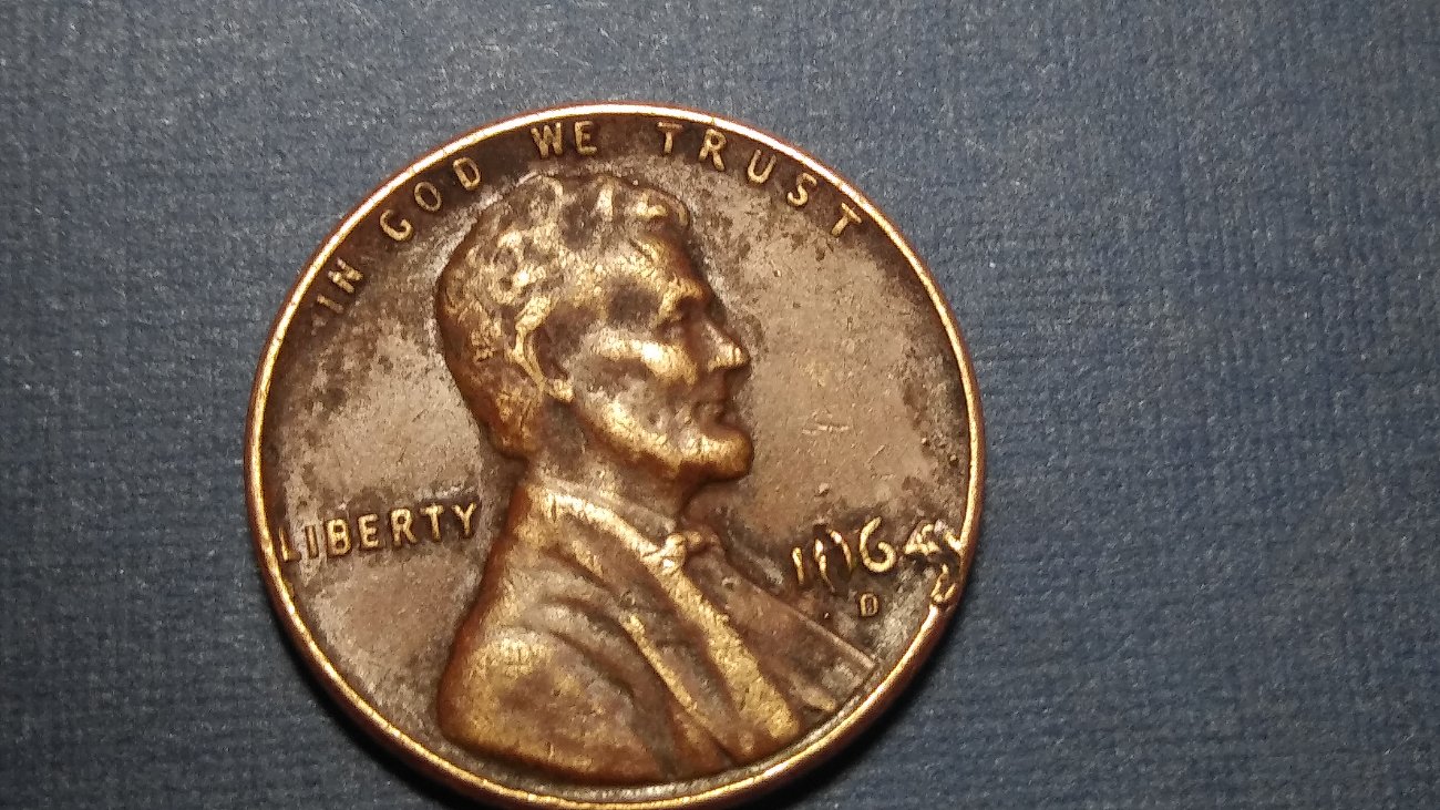 I-Came-Across-This-Penny.-What-Do-You-Think?
