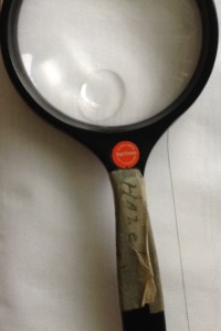 What-Do-You-Use-To-Look-At-Your-Coins?-Pics-Please!