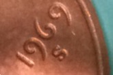 First-S-Minted-Coin-For-This-Michigan-Girl!