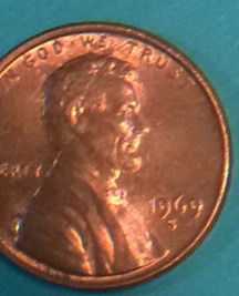 First-S-Minted-Coin-For-This-Michigan-Girl!