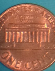 First-S-Minted-Coin-For-This-Michigan-Girl!