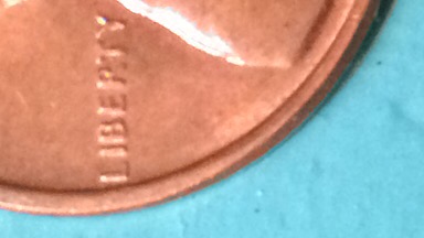 First-S-Minted-Coin-For-This-Michigan-Girl!