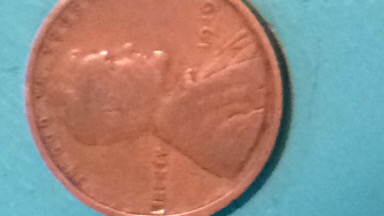1919-Wheat-Penny!-One-Of-The-Last-Coins-Out-Of-A-Ziplock-Bag-My-Dad-Gave-Me
