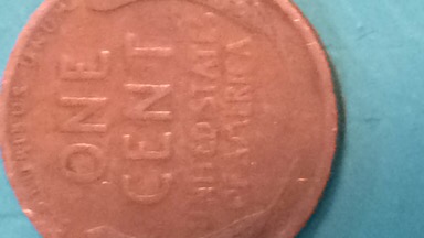 1919-Wheat-Penny!-One-Of-The-Last-Coins-Out-Of-A-Ziplock-Bag-My-Dad-Gave-Me