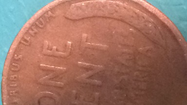 1919-Wheat-Penny!-One-Of-The-Last-Coins-Out-Of-A-Ziplock-Bag-My-Dad-Gave-Me