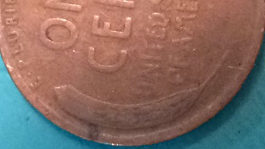 1919-Wheat-Penny!-One-Of-The-Last-Coins-Out-Of-A-Ziplock-Bag-My-Dad-Gave-Me
