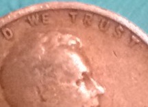 1919-Wheat-Penny!-One-Of-The-Last-Coins-Out-Of-A-Ziplock-Bag-My-Dad-Gave-Me