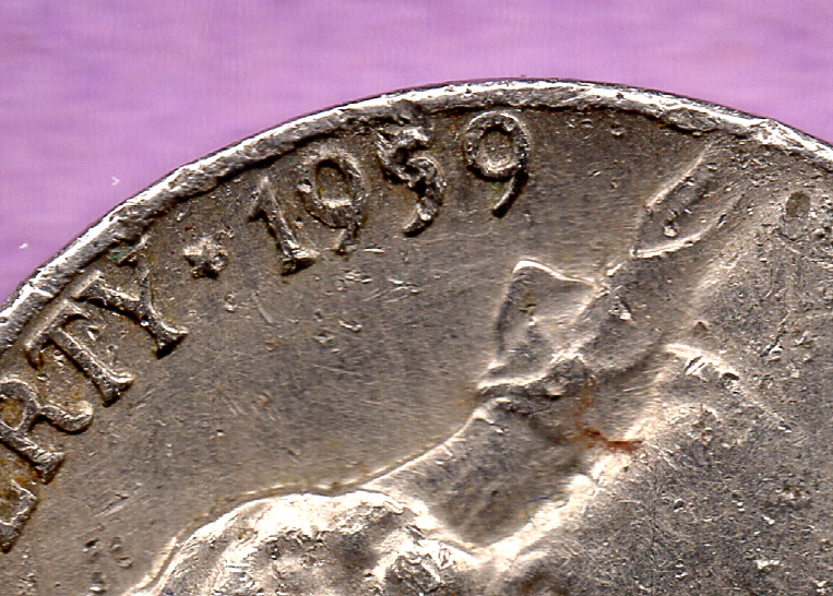Is-This-A-1959-Jefferson-Or-1999?