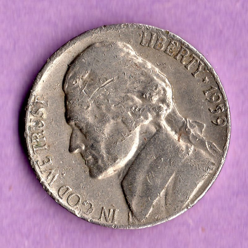 Is-This-A-1959-Jefferson-Or-1999?