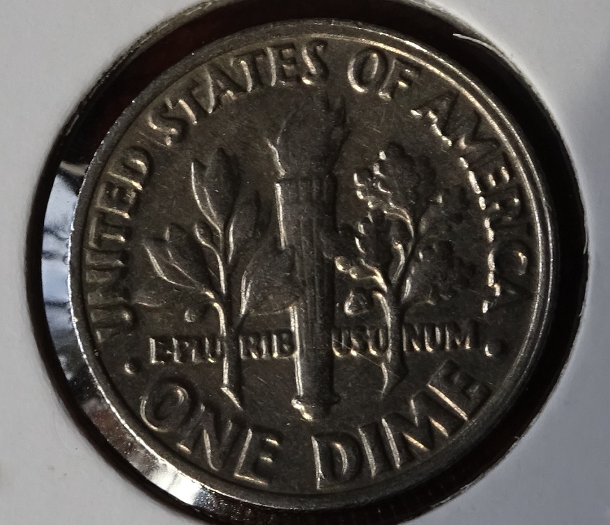Doubled-Rim-On-This-Roosevelt-1985-P?