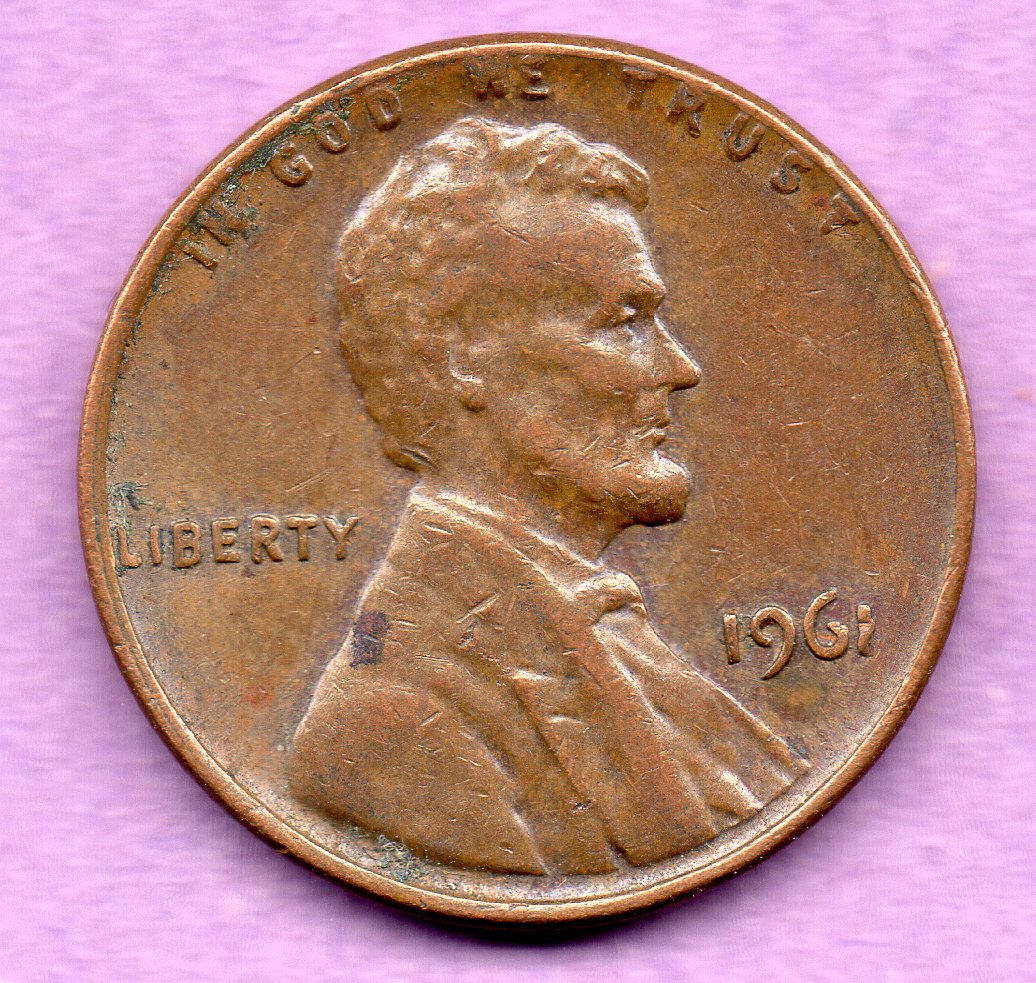Is-This-196