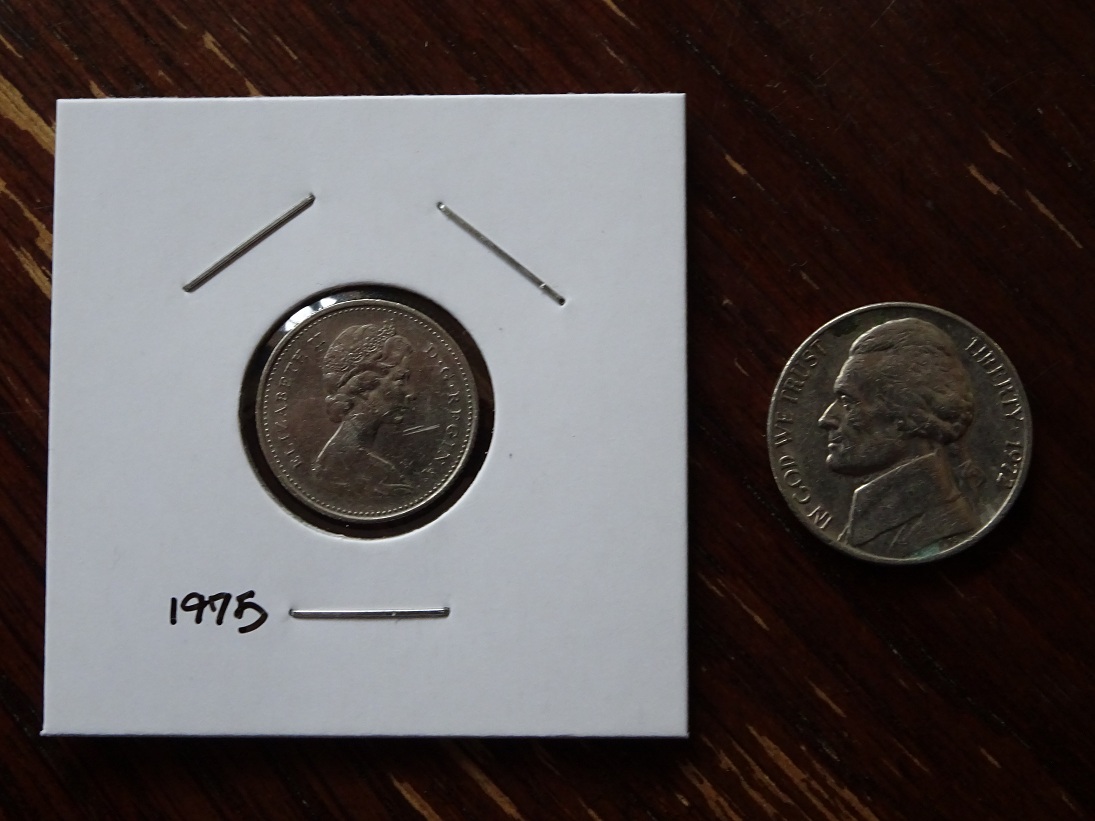 Coinstar-Finds!-Including-Bank-Counters-And-Other-Machines