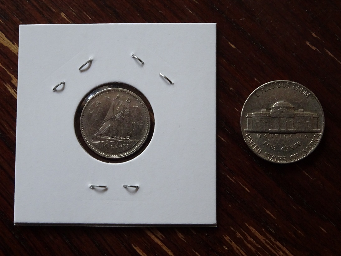 Coinstar-Finds!-Including-Bank-Counters-And-Other-Machines